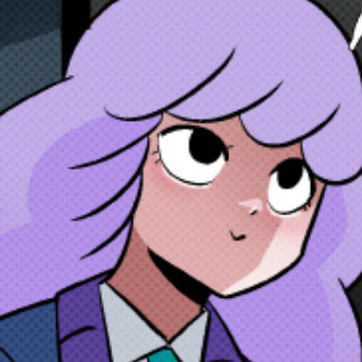 🔥 Suho MBTI | WonderLab - Lobotomy Corporation Comics Personality Types