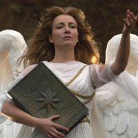 🔥 The Angel MBTI | Angels In America (2003) Personality Types