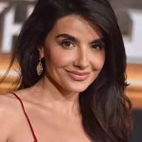 Mikaela Hoover Personality Type (MBTI, Enneagram, On-Screen Persona)