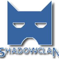 Shadowclan Id 🔥 ShadowClan MBTI | Warriors (Series) Personality Types