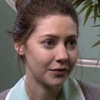 🔥 Daisy MBTI | The Inbetweeners (UK) (2008) Personality Types
