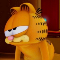 What do you think Engween's personality is?