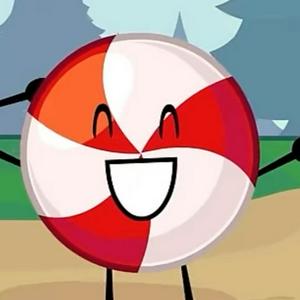 457 Object Character 🔥 Candy MBTI | OBJECT INVASION Personality Types