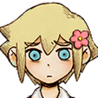 Jesse.jpg