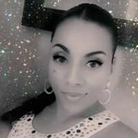 What do you think Scar-Lo's Beauty & Gaming's personality is?