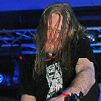 Aaron Funk (Venetian Snares) Personality Type (MBTI, Enneagram, Song ...