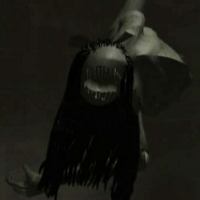 Mimic Rage Monsf 🔥 Netamo (Rage Beast) MBTI | The Mimic (Roblox, 2021) Personality Types