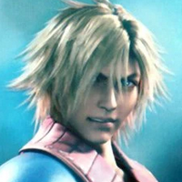 Shuin Ffx 🔥 Shuyin MBTI | Final Fantasy X-2 Personality Types