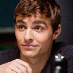 ERIC 21 JUMP STREET visual data 4