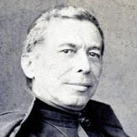 Angelo Secchi Personality Type | Scientists' MBTI
