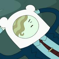 🔥 Flynn the human being MBTI | Adventure Time (2010) Personality Types