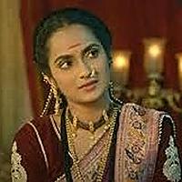 🔥 Punyashlok Ahilyabai MBTI Personality Types
