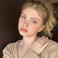 🔥 Becca Bell MBTI | A Good Girl's Guide to Murder Personality Types