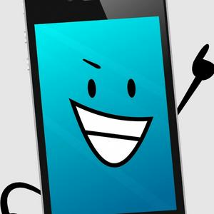 🔥 MePhone4 MBTI | Inanimate Insanity (2011) Personality Types