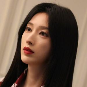 Lin Rou Rou 🔥 Lin Xi Rou MBTI | Love on the Turquoise Land (2025) Personality Types