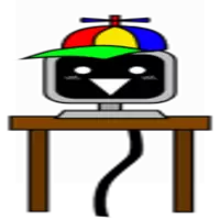 🔥 Mr. Fun Computer MBTI | Sprunki Personality Types