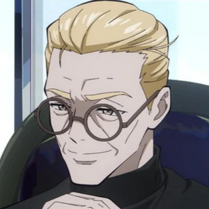 Mickey Mbti 性格类型 哪种mbti