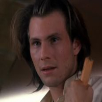 🔥 Adam MBTI | Untamed Heart (1993) Personality Types