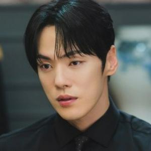 🔥 Baek Jun Beom MBTI | Siren's Kiss (2026) Personality Types