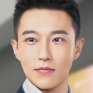 🔥 Wei Tian MBTI | Our Interpreter Personality Types