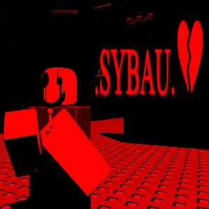 🔥 JX1DX1 MBTI | Roblox ARGs Personality Types