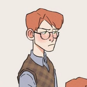 Gilbert.jpg