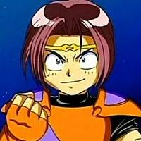 Shinzo Rusephine 🔥 Shinzo MBTI Personality Types