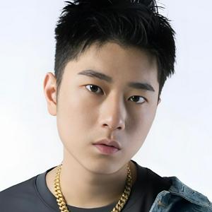 3ho（王以太） Personality Type (MBTI, Enneagram, Song Persona)