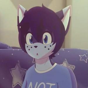 What do you think Rouen (Eipril)'s personality is?