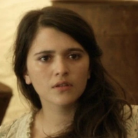 🔥 Brigitte Rousselot MBTI | The Tudors (2007) Personality Types