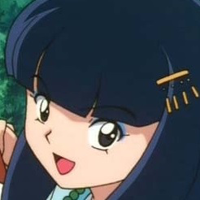 🔥 Botan MBTI | InuYasha Personality Types