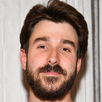 Adam Met Personality Type (MBTI, Enneagram, Song Persona)