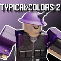 🔥 Unfortunate Son MBTI | Typical Colors 2 aka(tc2) Personality Types