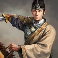 Li Daoyuan Li Daoyu(李道裕) Personality Type | MBTI of Historical Figures