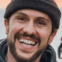 Ruslan Kd Rapper What do you think Ruslan Karaoglanov (Ruslan KD)'s personality is?