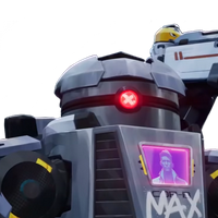 🔥 MAXBOT MBTI | VALORANT Personality Types