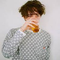 Jagger Finn Personality Type (MBTI, Enneagram, Song Persona)