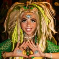 Shanin Blake Personality Type (MBTI, Enneagram, Song Persona)