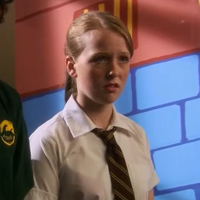 🔥 萨莎 MBTI性格類型 哪種MBTI?