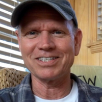Daniel Paul Rugg Paul Rugg Personality Type (MBTI, Enneagram, On-Screen Persona)