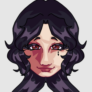 Ruby Personality Type ๐ฅ If Ruby has a personality type...