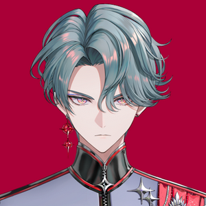 🔥 Freodore MBTI | Nijisanji Personality Types