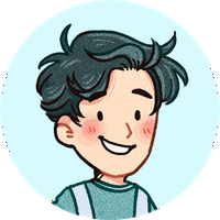 INTJ Personality Type Deep Analysis with Cognitive Functions