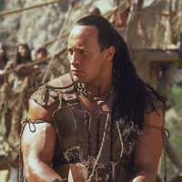 🔥 Mathayus “The Scorpion King” MBTI | The Scorpion King Personality Types