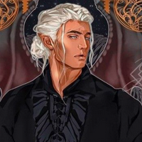 🔥 Desmond Flynn MBTI | The Bargainer(series) Personality Types