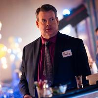 Walsh Randy Rair ๐ฅ Randy Walsh MBTI | Yellowjackets (2021 ยท 3 seasons) Personality Types