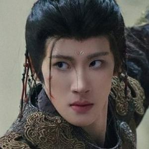 🔥 Jin Zheng MBTI | Veil of Shadows (2026) Personality Types