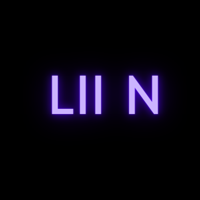 🔥 If LII N has a personality type...