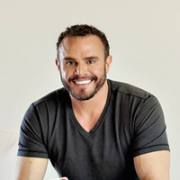 Alex Charfen Personality Type | Rich List MBTI