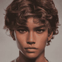 🔥 Alexander